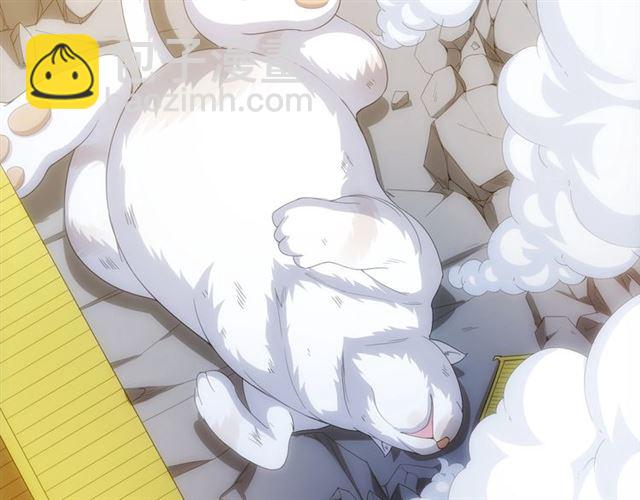第139话 招财猫！54