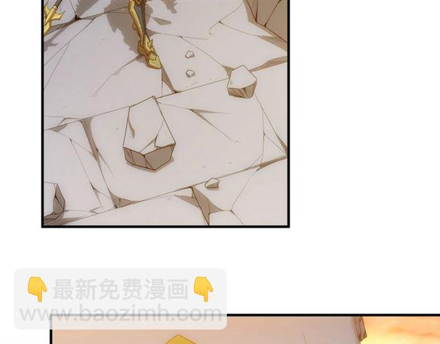 第139话 招财猫！57