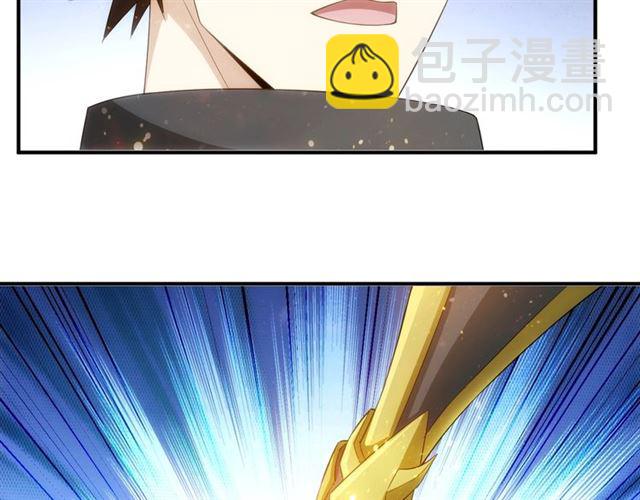 第139话 招财猫！66
