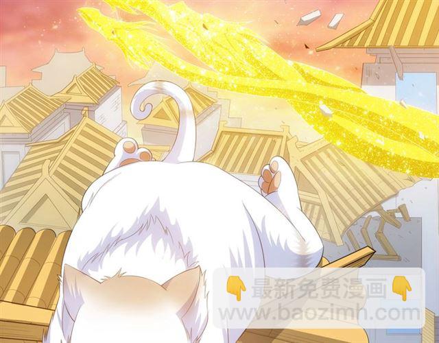 第139话 招财猫！70