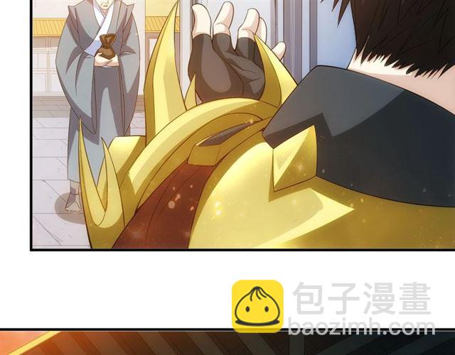 第139话 招财猫！74