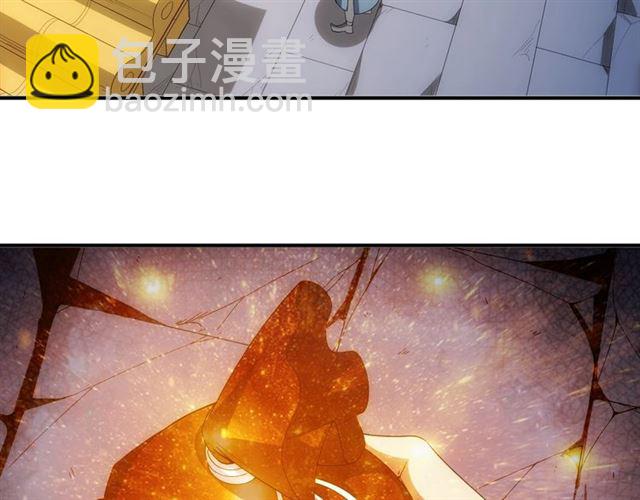 第139话 招财猫！77