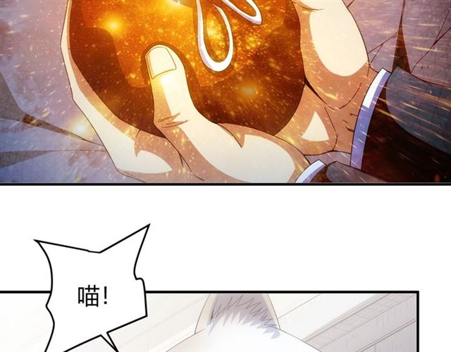 第139话 招财猫！78