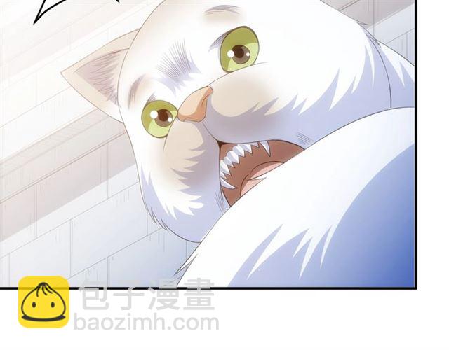 第139话 招财猫！79