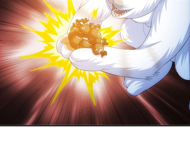 第139话 招财猫！88