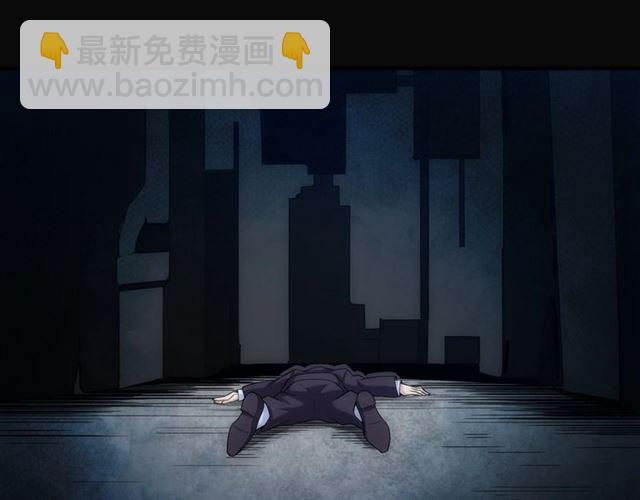 第141话 奇怪任务？！61