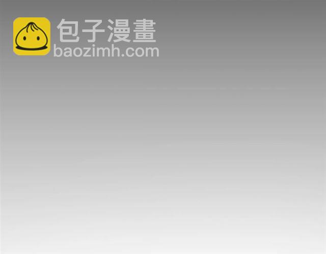 第141话 奇怪任务？！67