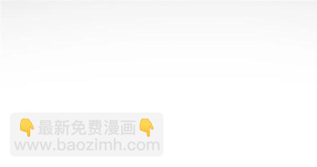 第141话 奇怪任务？！68