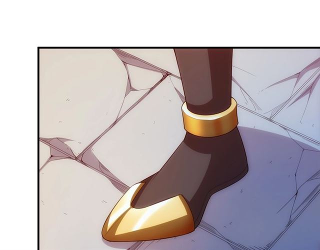 第141话 奇怪任务？！8