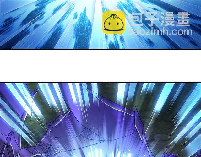 第144话 黑龙巢穴！103