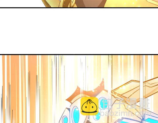 第144话 黑龙巢穴！118