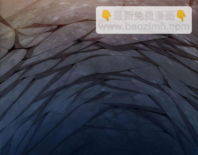 第144话 黑龙巢穴！17