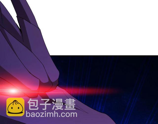 第144话 黑龙巢穴！35