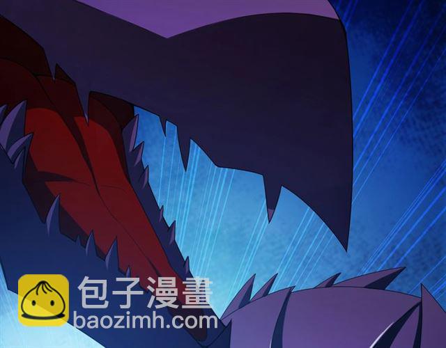 第144话 黑龙巢穴！36