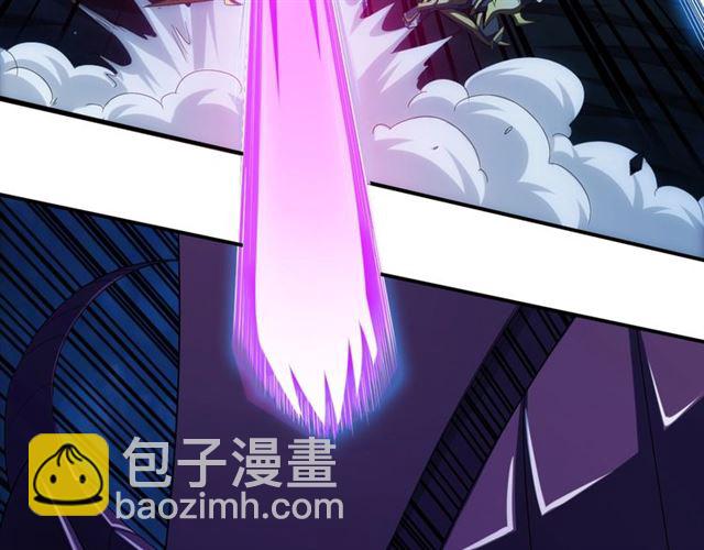 第144话 黑龙巢穴！47
