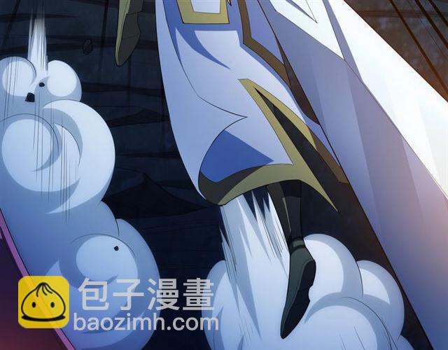 第144话 黑龙巢穴！63