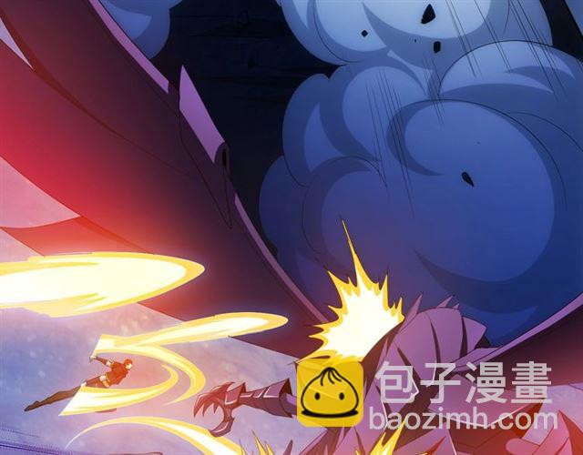 第144话 黑龙巢穴！64