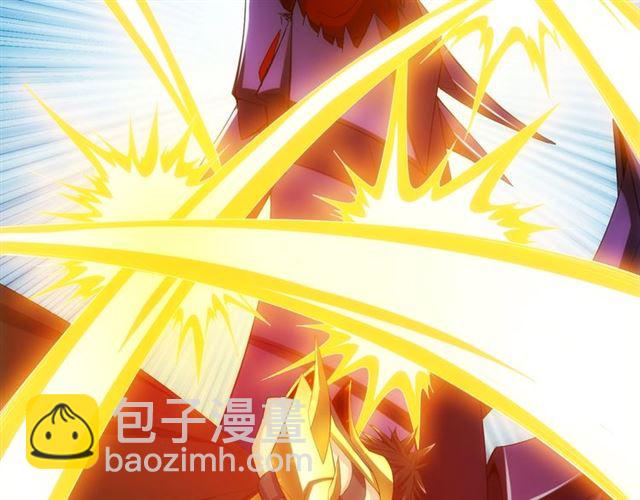 第144话 黑龙巢穴！71