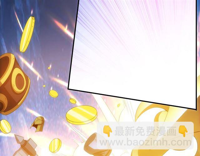 第144话 黑龙巢穴！74