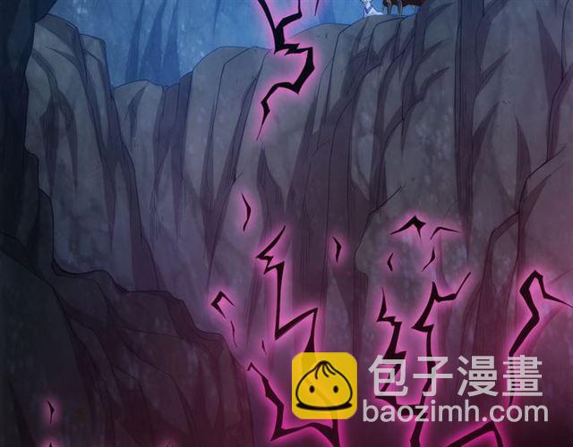 第144话 黑龙巢穴！82