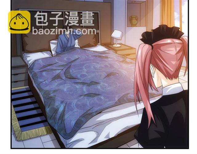 第148话 唐国国师106