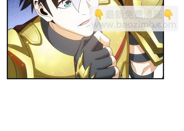 第148话 唐国国师32