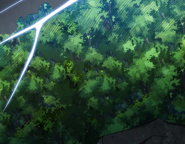 第148话 唐国国师43