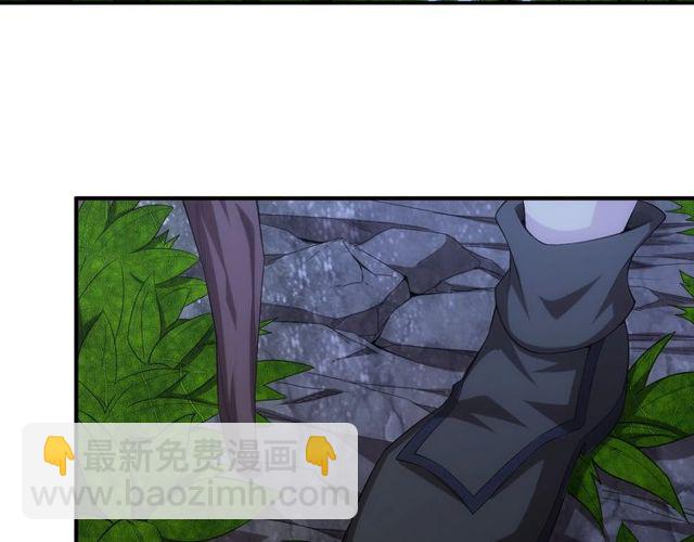 第148话 唐国国师45