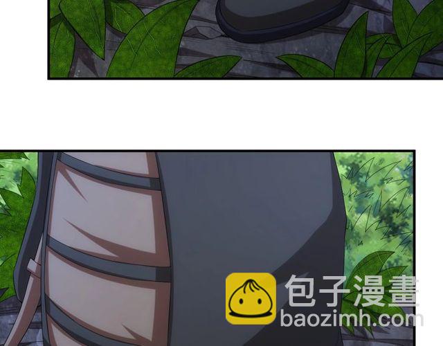 第148话 唐国国师46