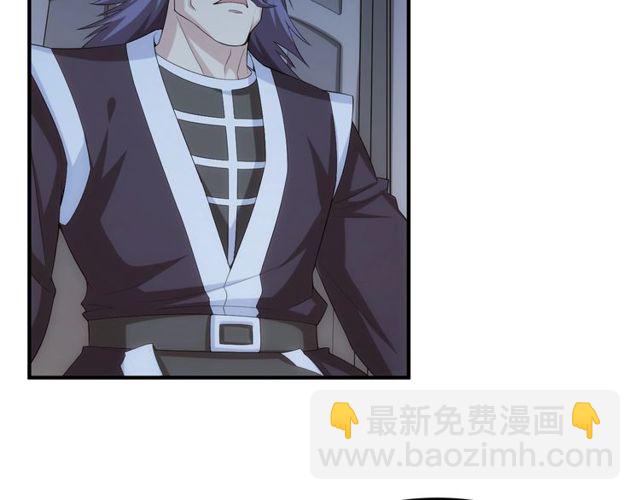 第148话 唐国国师78