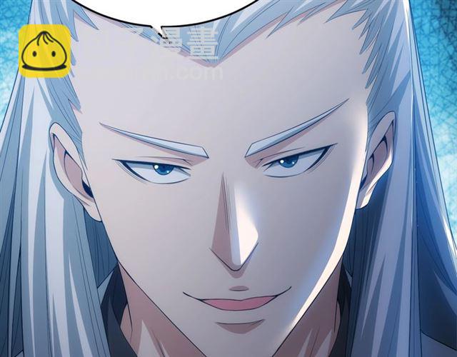 第150话 五龙魂15