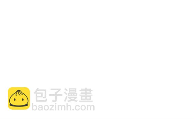 第150话 五龙魂84