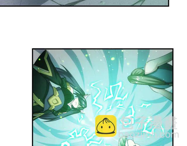 第153话 没见过这么菜的100