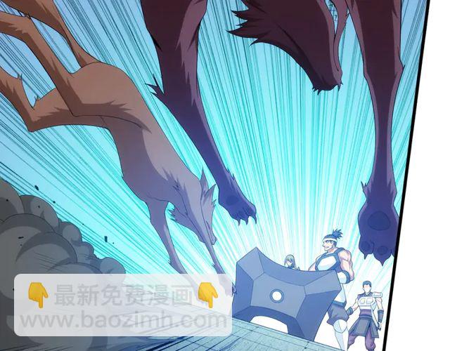 第153话 没见过这么菜的16