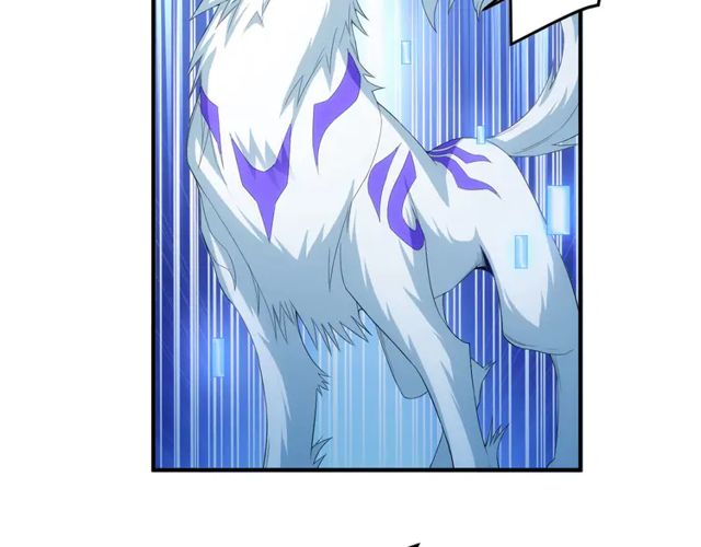 第153话 没见过这么菜的38