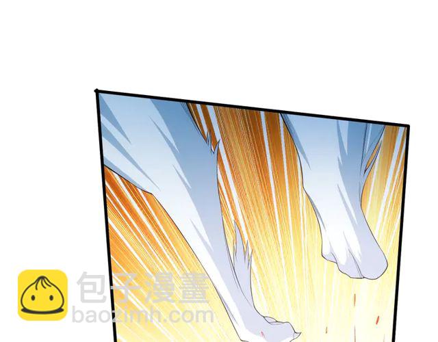 第153话 没见过这么菜的43