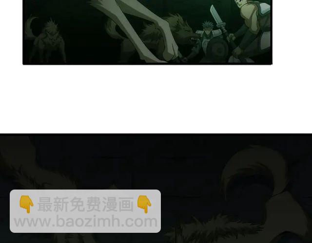 第153话 没见过这么菜的56