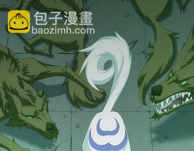 第153话 没见过这么菜的58