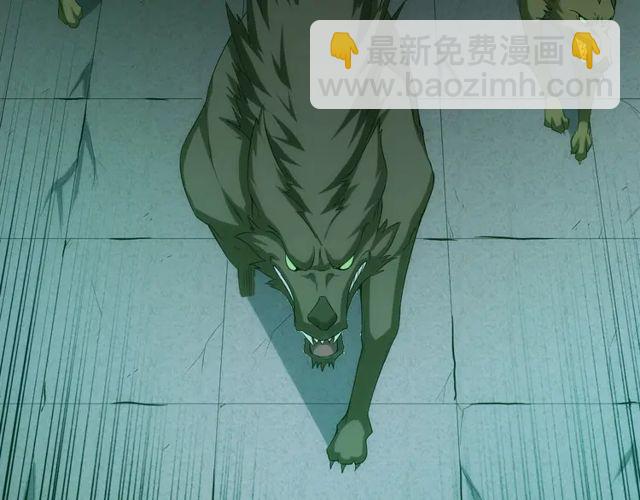 第153话 没见过这么菜的64