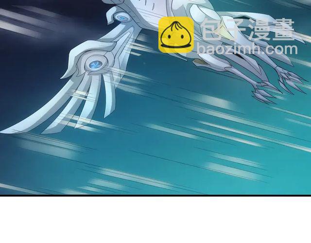 第154话 龙魂现14