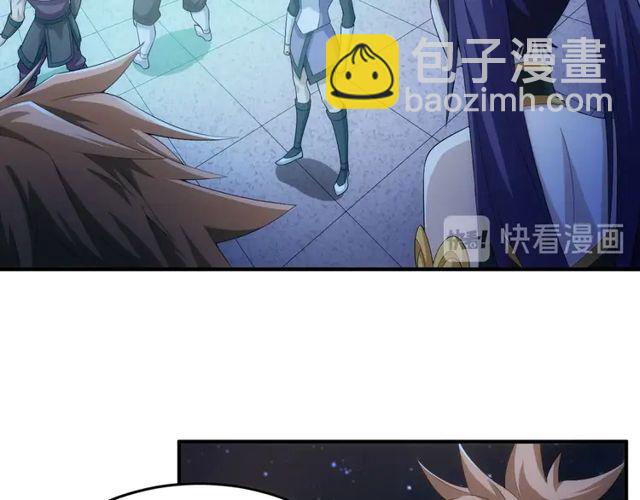 第154话 龙魂现18