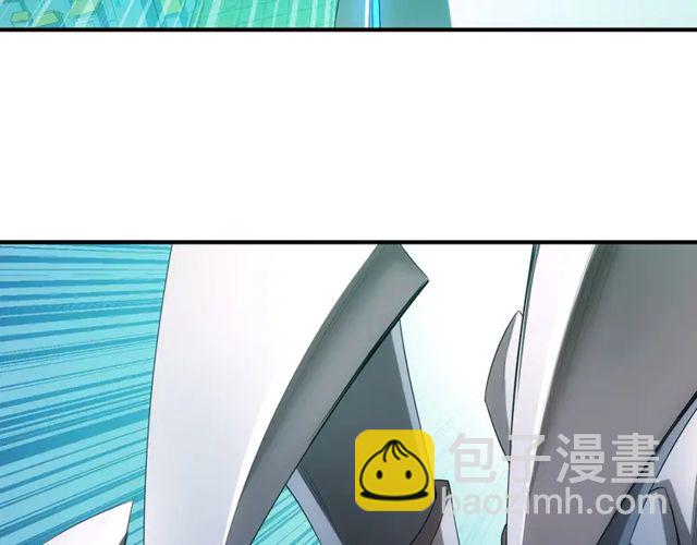 第154话 龙魂现34