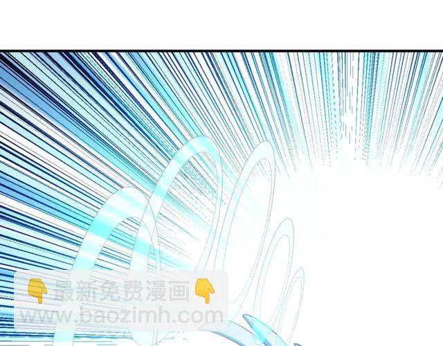 第154话 龙魂现54