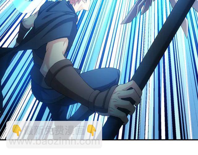 第154话 龙魂现56