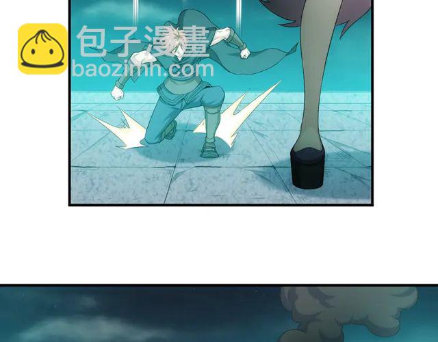 第154话 龙魂现67