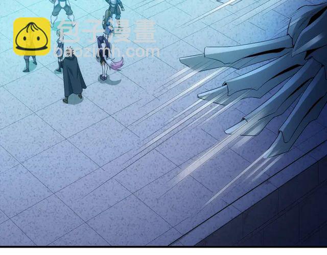 第154话 龙魂现8