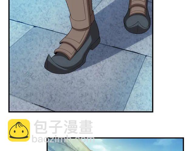 第155话 海洋龙魂！24