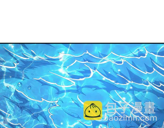 第155话 海洋龙魂！71
