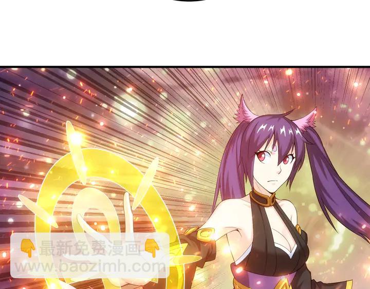 第158话 纪元诈骗？！111