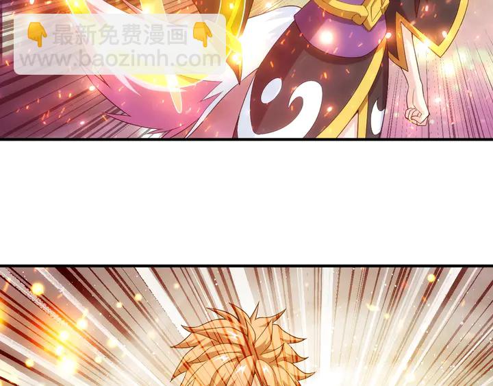 第158话 纪元诈骗？！112